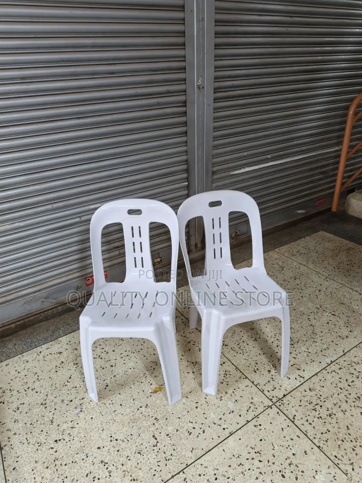 Advanced Plastic Chairs Plastic Chairs