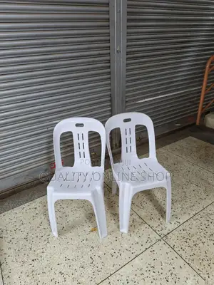 Advanced Plastic Chairs Plastic Chairs