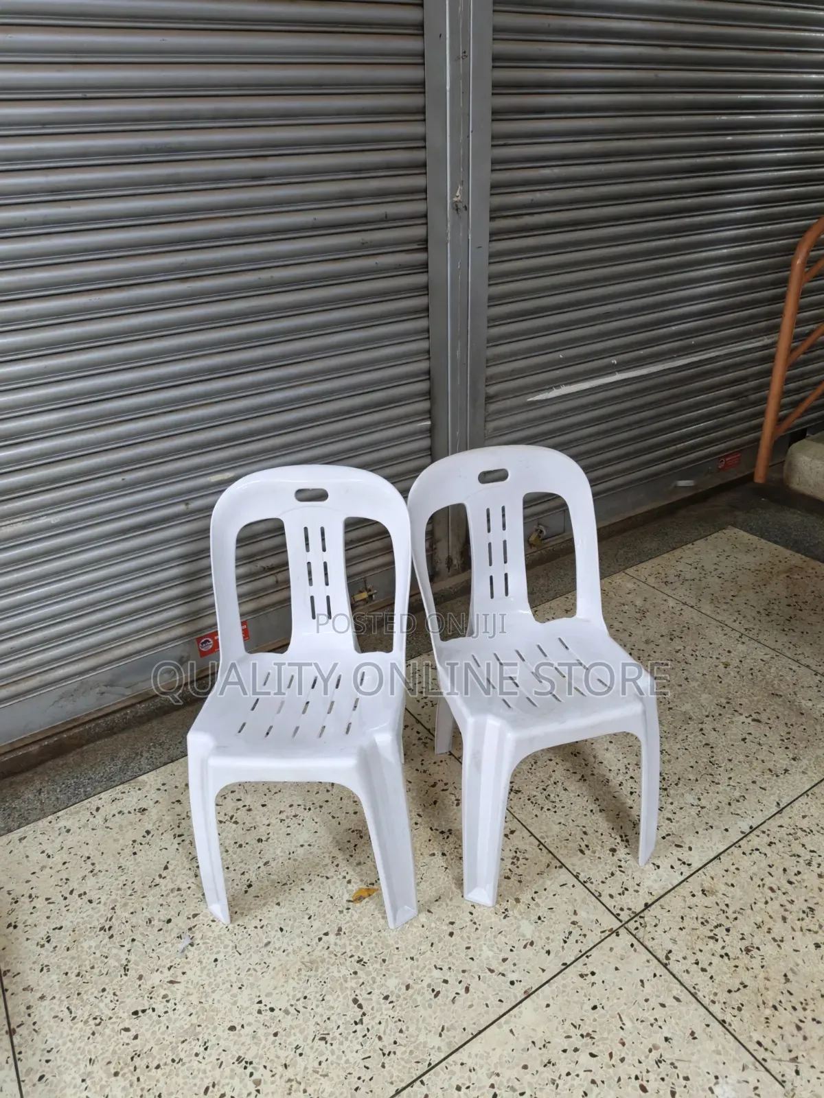 Advanced Plastic Chairs Plastic Chairs