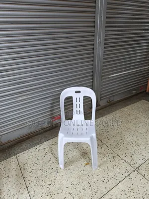 Plastic Chairs Plastic Chairs for Garden Churches Hiring