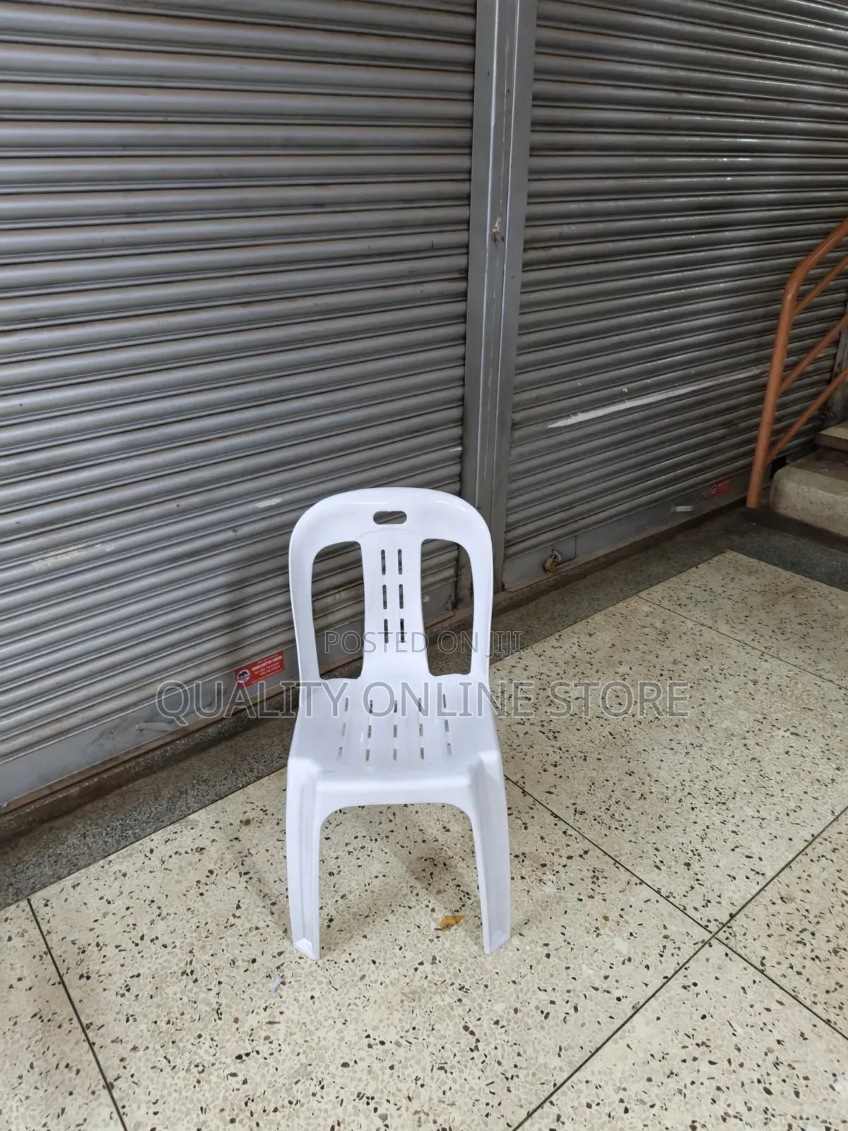 Plastic Chairs Plastic Chairs for Garden Churches Hiring