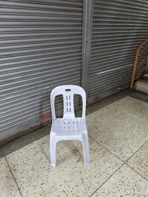Plastic Chairs Plastic Chairs for Garden Churches Hiring