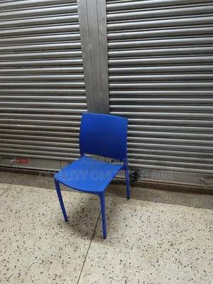Highbacked Plastic Chairs Plastic Chairs