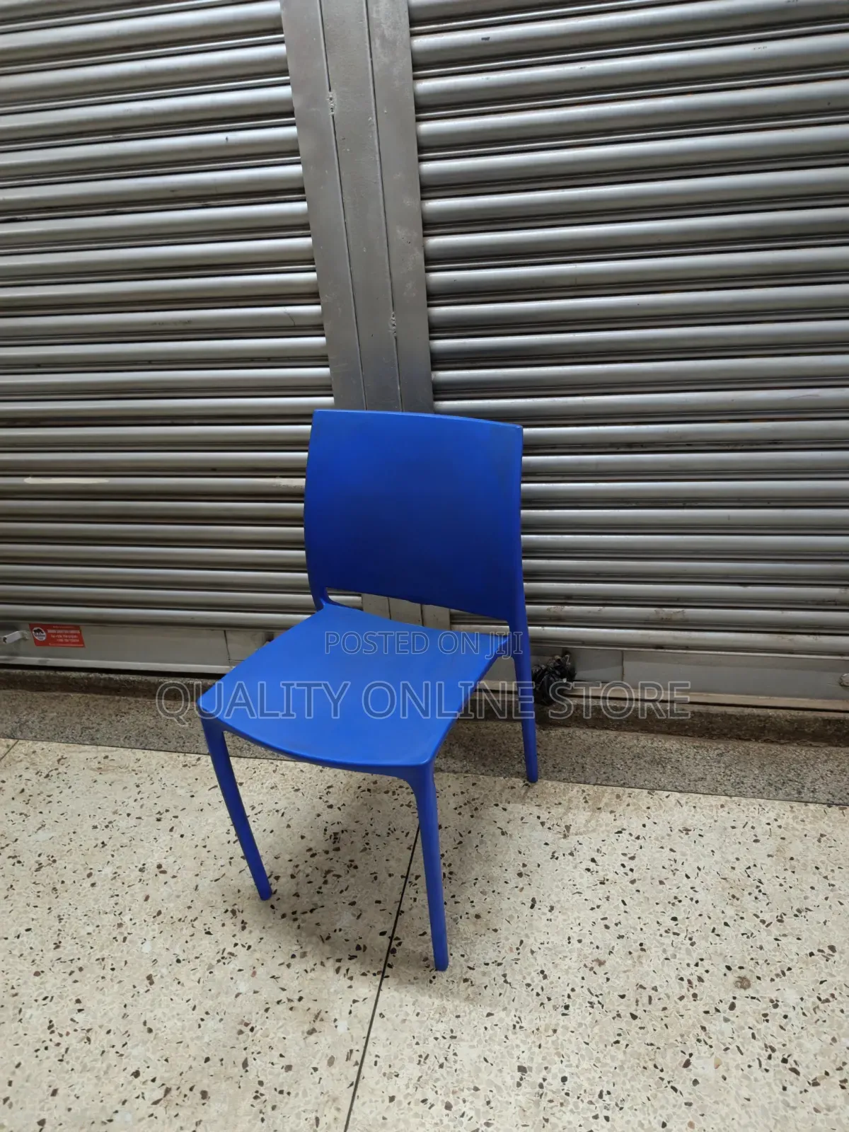 Highbacked Plastic Chairs Plastic Chairs