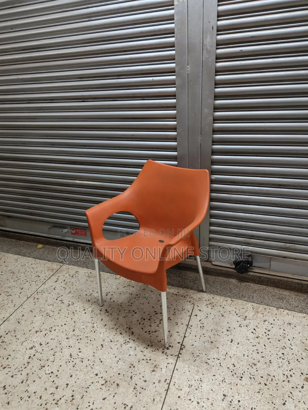 Quality Plastic Chairs Plastic Chairs