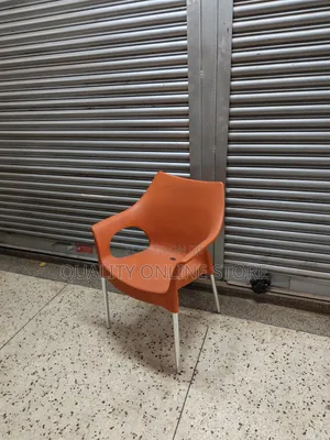 Quality Plastic Chairs Plastic Chairs