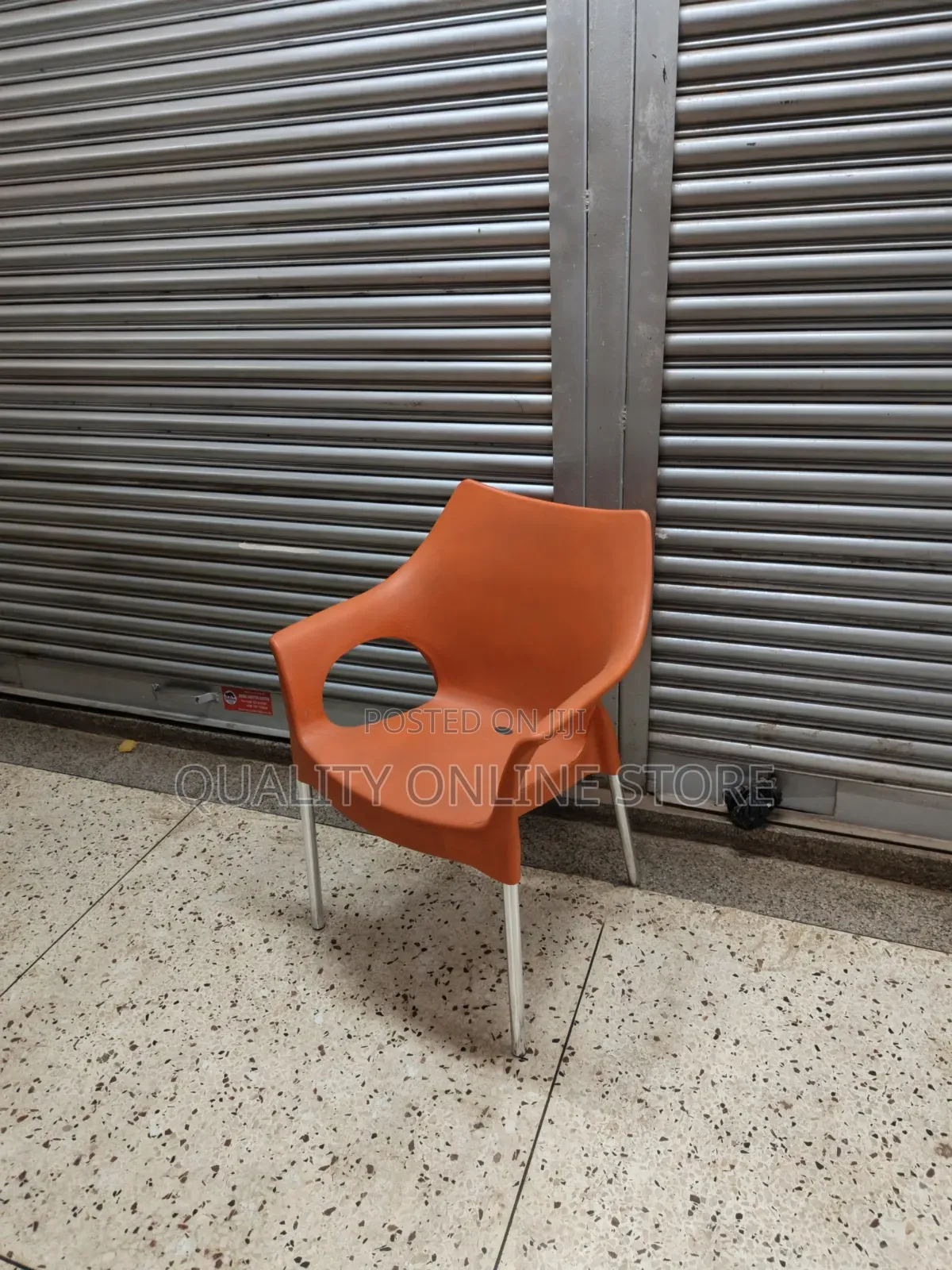 Quality Plastic Chairs Plastic Chairs