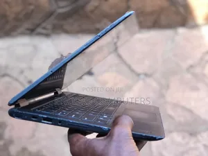 Laptop HP ProBook X360 11 G4 4GB Intel Pentium SSD 128GB