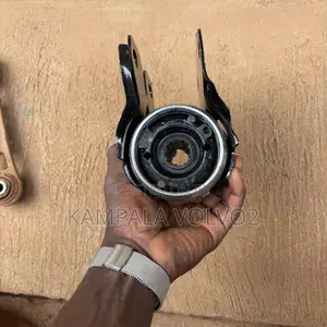 Control Arm Bushes for Xc60