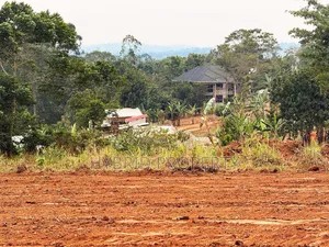 Prime Plots for Sale at Bulondo~Mabombwe Wakiso Land Estate~Hoima Road