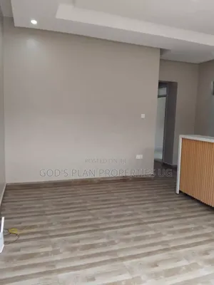 2bdrm Apartment in Nsambya Estate, Central Division for rent