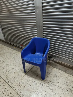 Static Outdoor Plastic Chairs Plastic Chairs