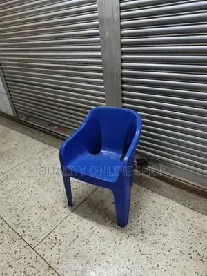 Static Outdoor Plastic Chairs Plastic Chairs