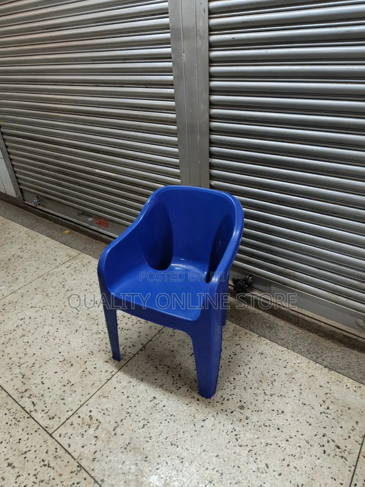 Static Outdoor Plastic Chairs Plastic Chairs