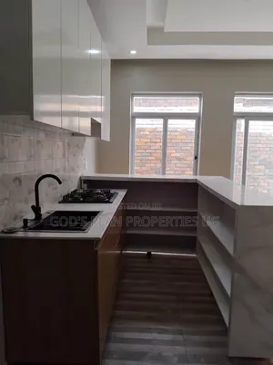 2bdrm Apartment in Nsambya Estate, Central Division for rent
