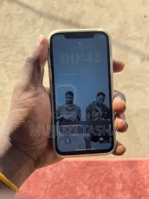Apple iPhone XS 256 GB White