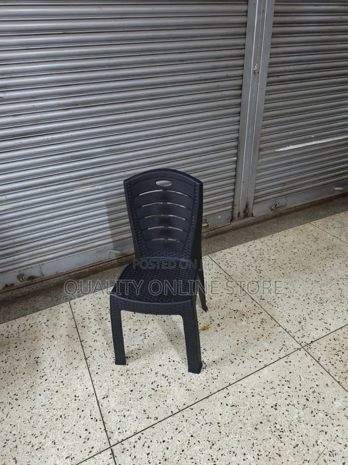 Full Mesh Plastic Chairs Plastic Chairs