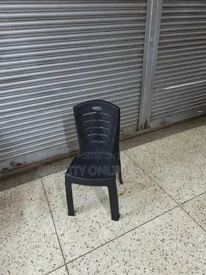 Full Mesh Plastic Chairs Plastic Chairs