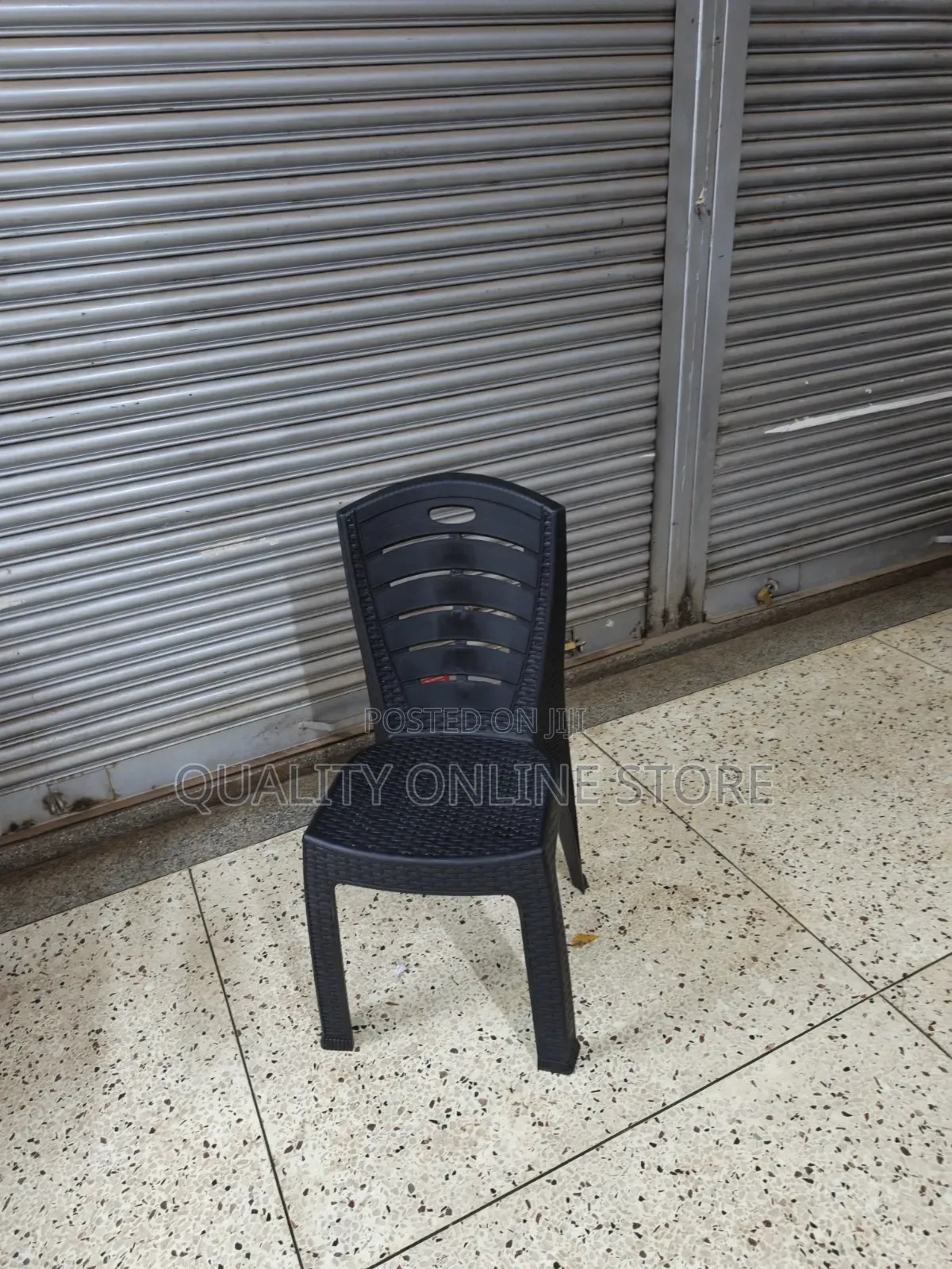 Full Mesh Plastic Chairs Plastic Chairs
