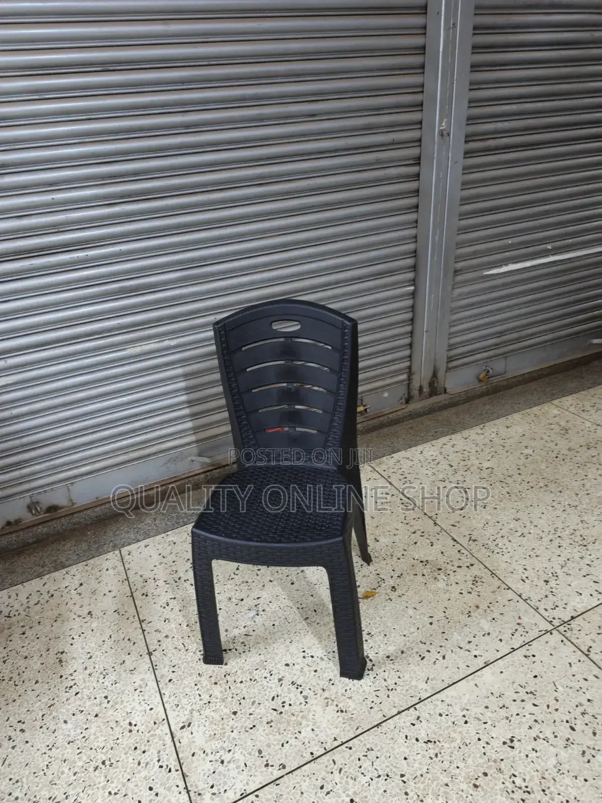Full Mesh Plastic Chairs Plastic Chairs