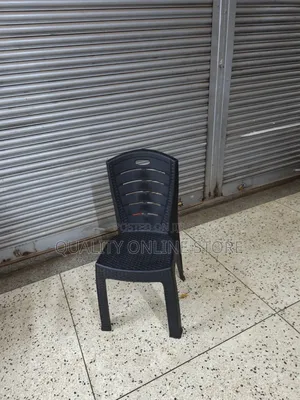 Full Mesh Plastic Chairs Plastic Chairs
