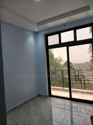 2bdrm Apartment in Nsambya Estate, Central Division for rent