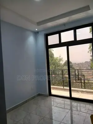 2bdrm Apartment in Nsambya Estate, Central Division for rent