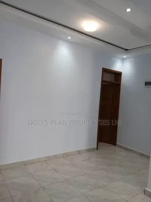 2bdrm Apartment in Nsambya Estate, Central Division for rent