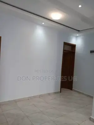 2bdrm Apartment in Nsambya Estate, Central Division for rent