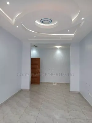 2bdrm Apartment in Nsambya Estate, Central Division for rent