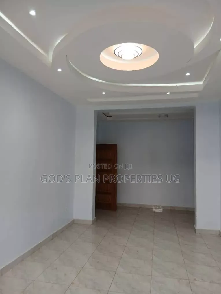 2bdrm Apartment in Nsambya Estate, Central Division for rent