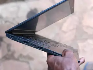 Laptop HP ProBook X360 11 G4 4GB Intel Pentium SSD 128GB
