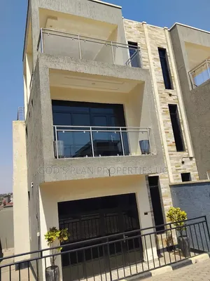 2bdrm Apartment in Kabalagala, Central Division for rent
