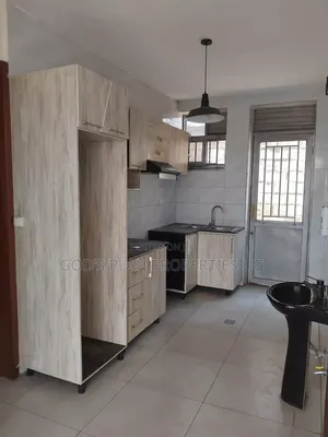 2bdrm Apartment in Kabalagala, Central Division for rent