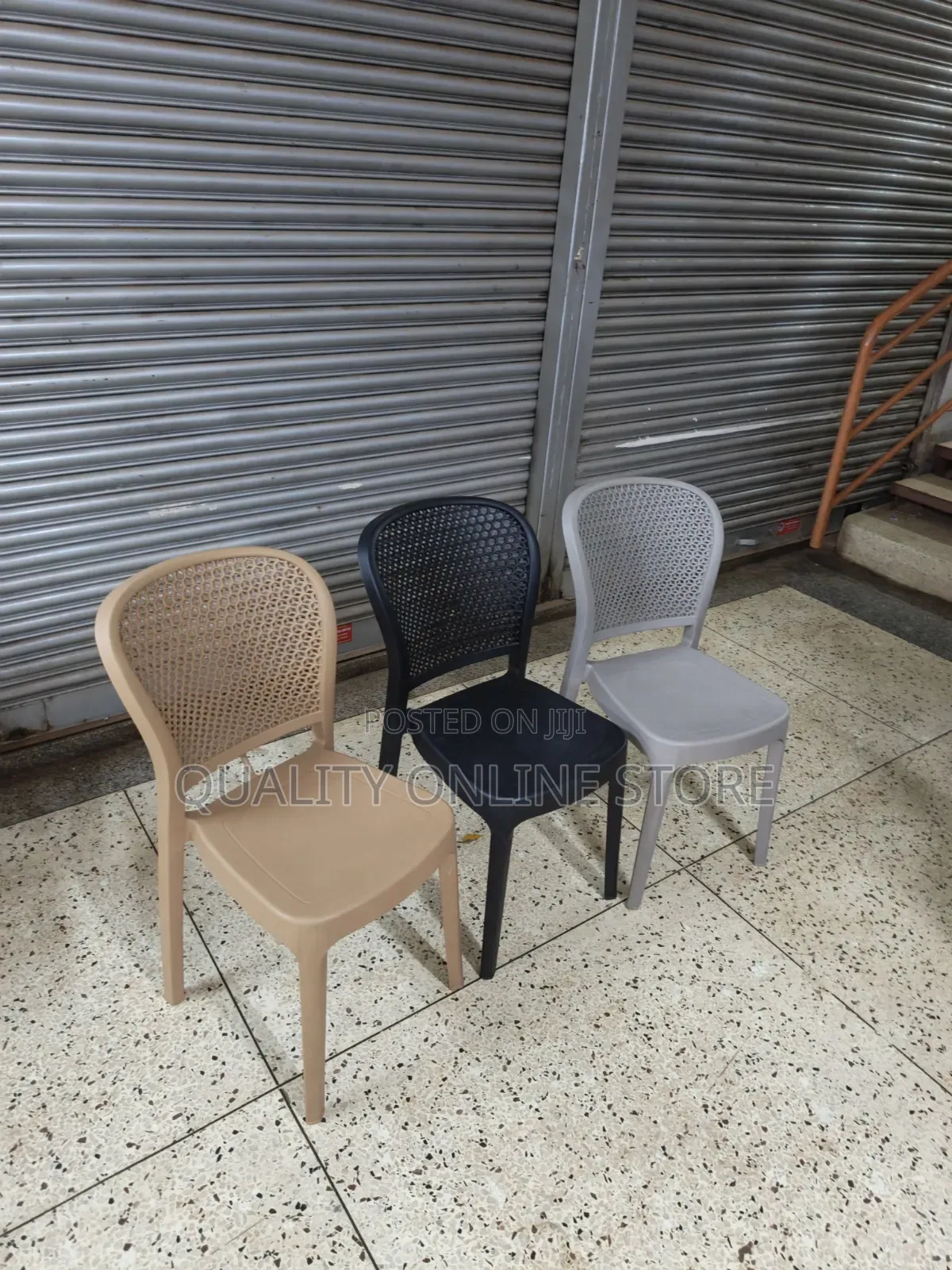 Hotels Plastic Chairs Plastic Chairs