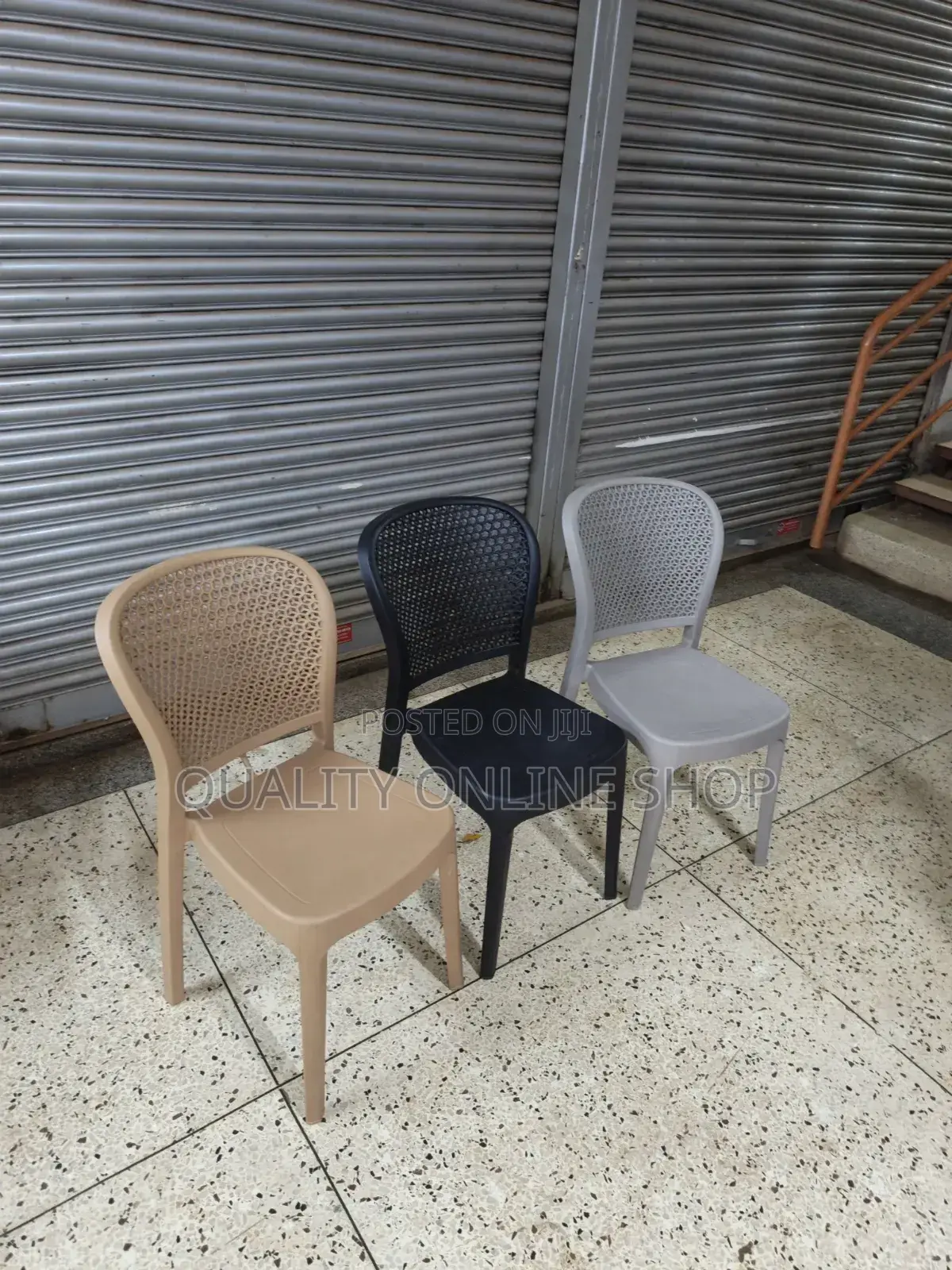 Hotels Plastic Chairs Plastic Chairs