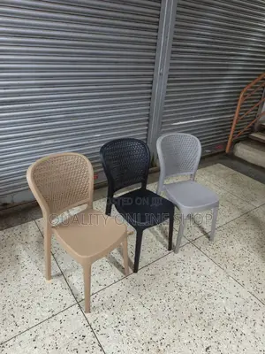 Hotels Plastic Chairs Plastic Chairs