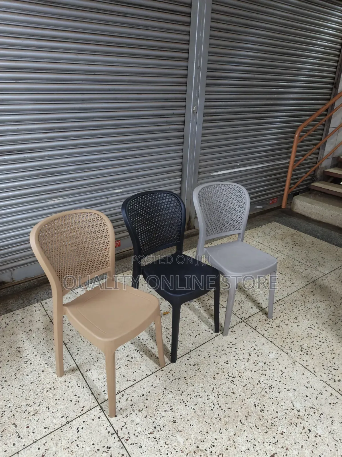 Hotels Plastic Chairs Plastic Chairs