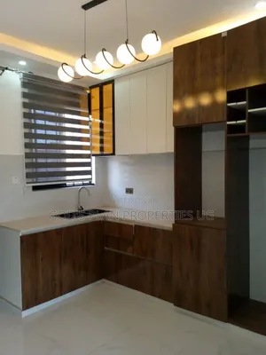 2bdrm Apartment in Kibuli Estate, Central Division for rent