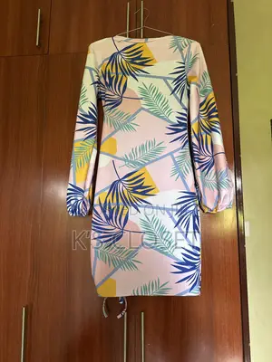 Cocktail Dress