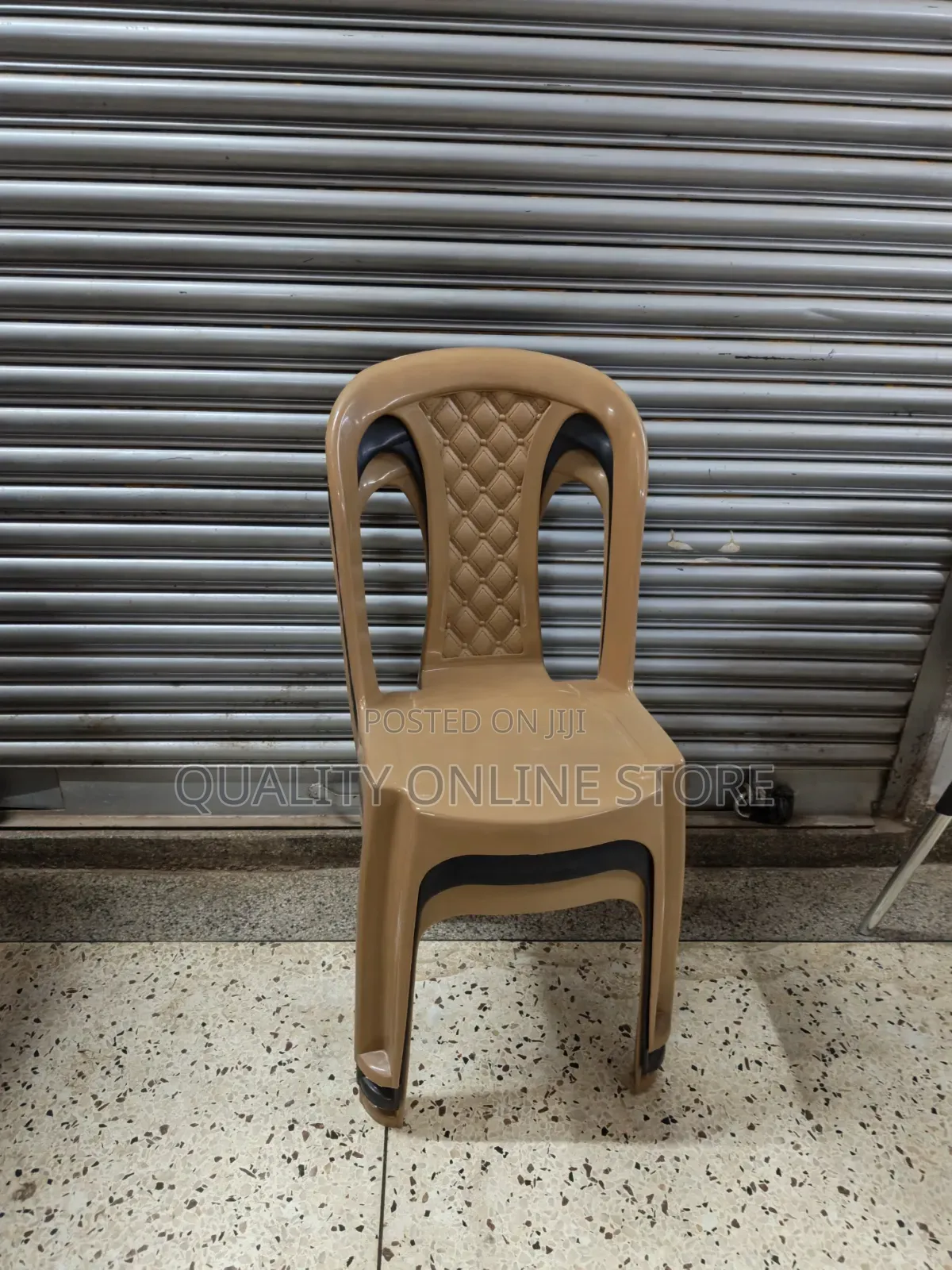 A023 Plastic Chairs Plastic Chairs
