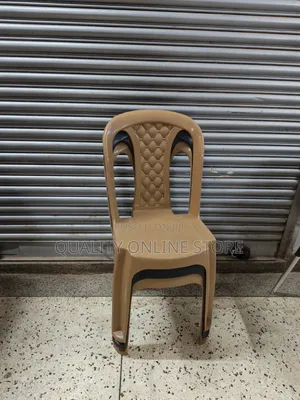 A023 Plastic Chairs Plastic Chairs