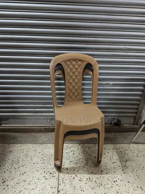 A023 Plastic Chairs Plastic Chairs