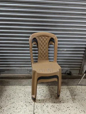A023 Plastic Chairs Plastic Chairs