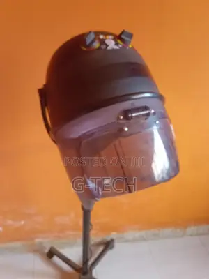 Hair Dryer for Sale