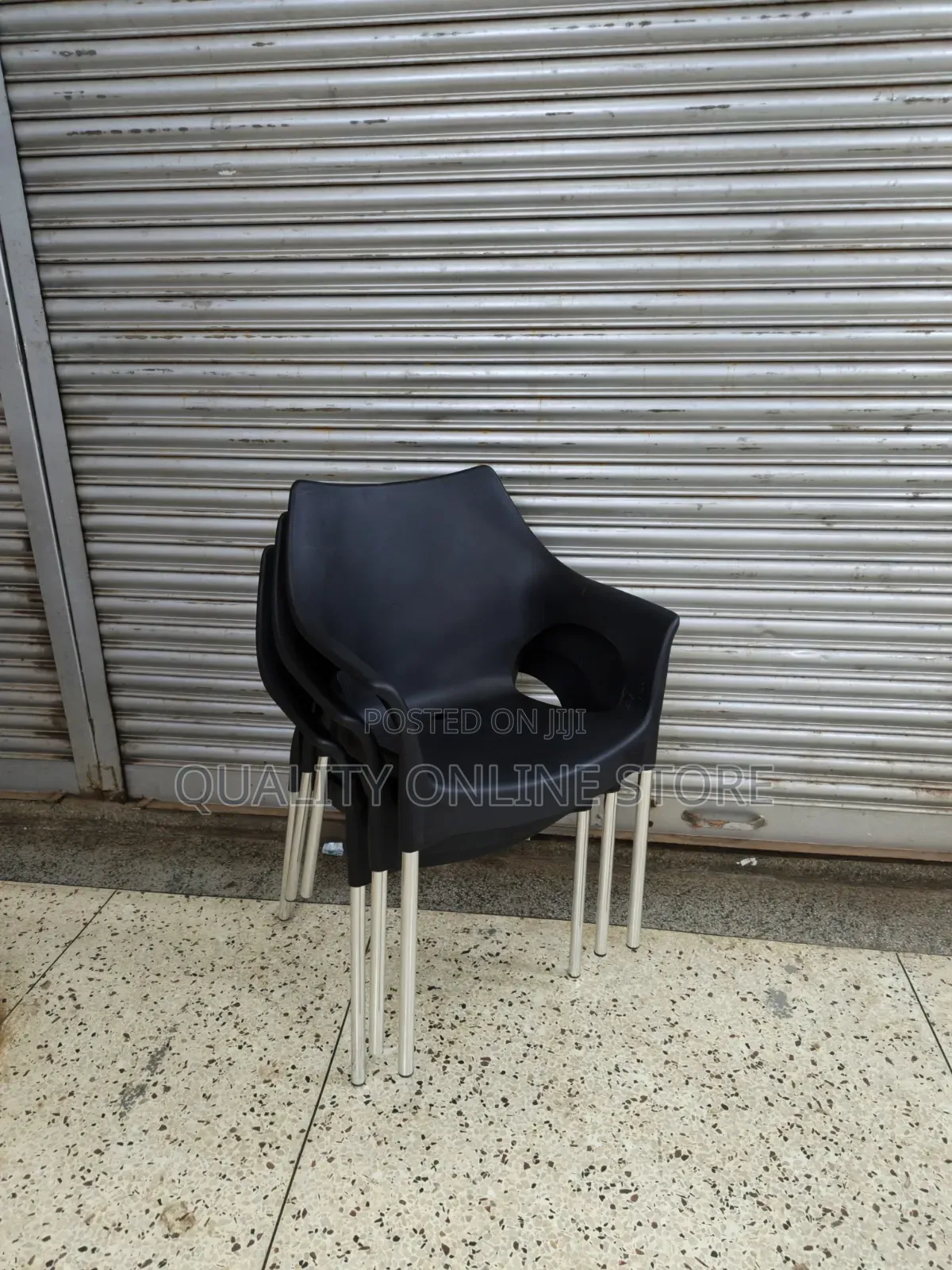 Ratex Plastic Chairs Plastic Chairs