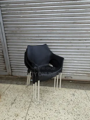 Ratex Plastic Chairs Plastic Chairs