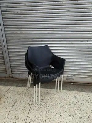 Ratex Plastic Chairs Plastic Chairs