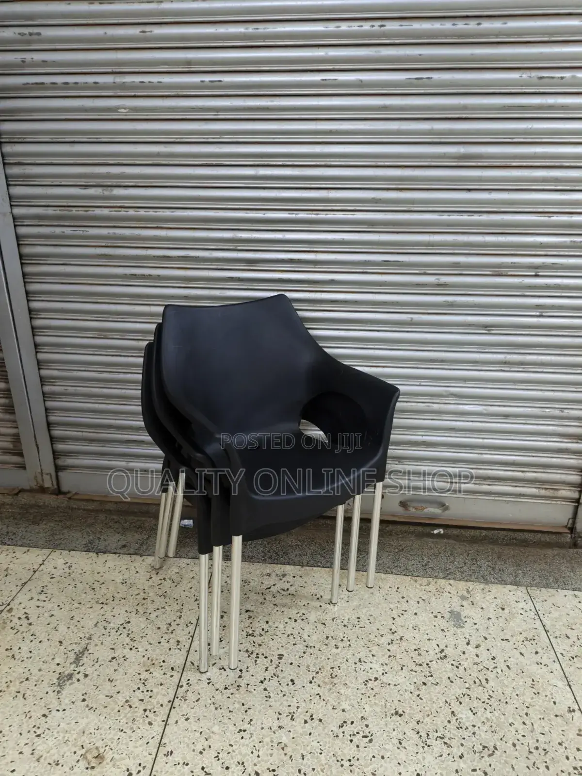 Ratex Plastic Chairs Plastic Chairs
