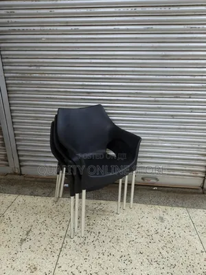Ratex Plastic Chairs Plastic Chairs